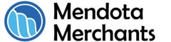 MENDOTA MERCHANTS